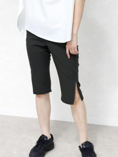 チャコールグレー　168cm