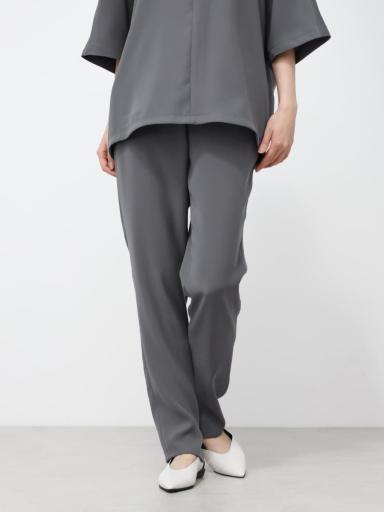 YORTxその他パンツ