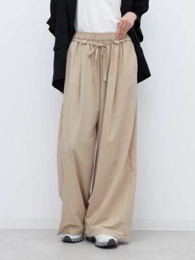 YORTxその他パンツ