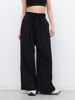 ブラック　164cm