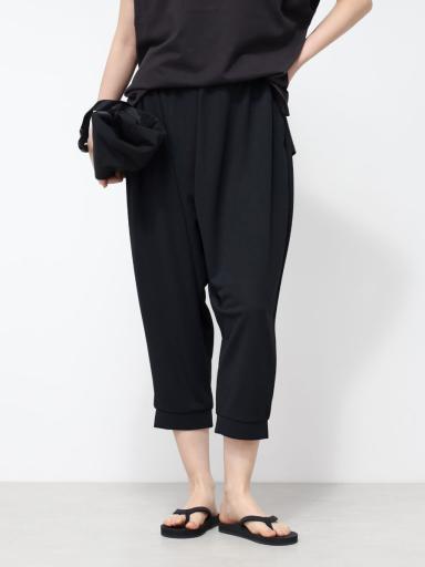 YORTxその他パンツ