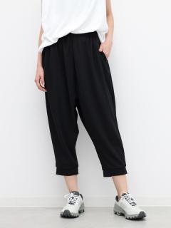 ブラック　164cm