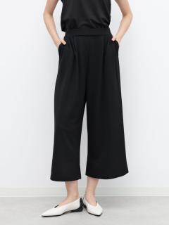 ブラック　164cm