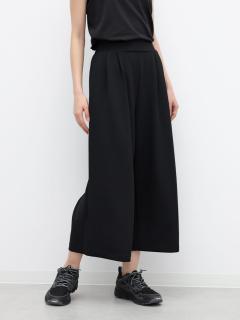 ブラック 164cm