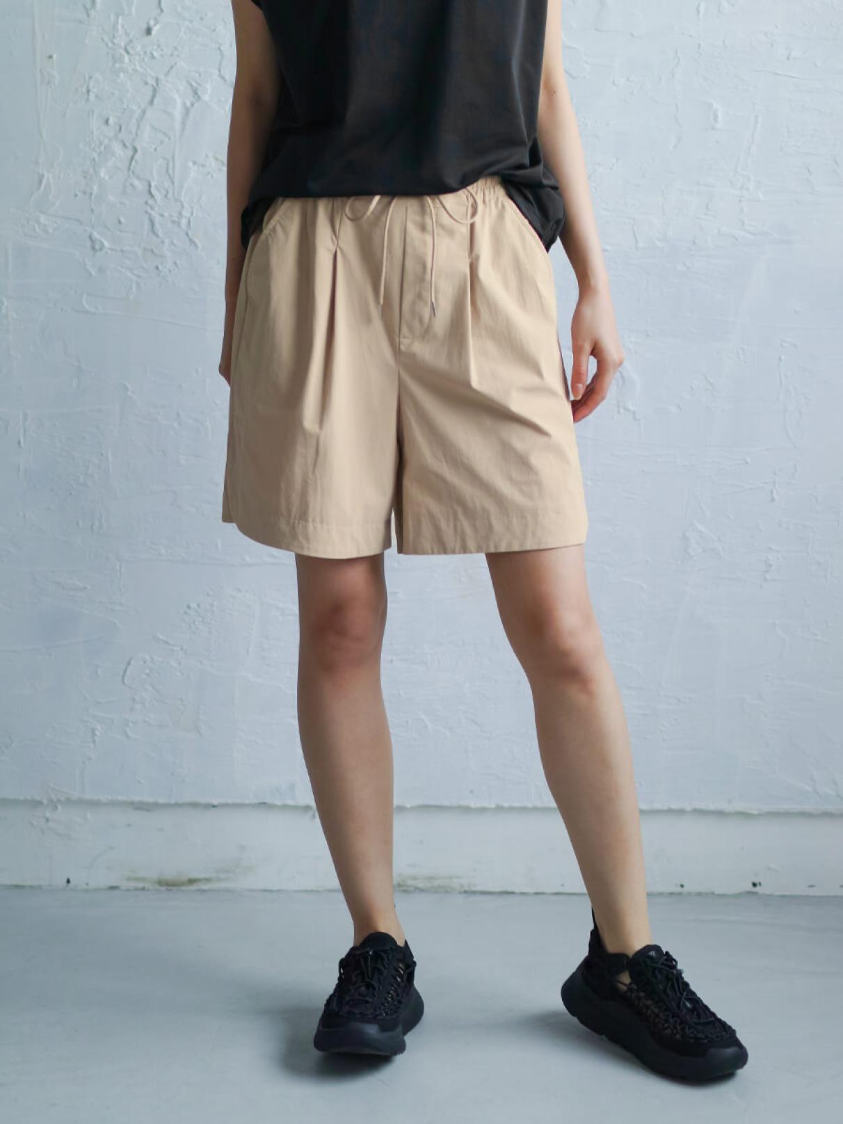YORTのショート/ハーフパンツの商品一覧｜ファッション通販のYAMADAYA
