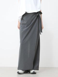 グレー　164cm