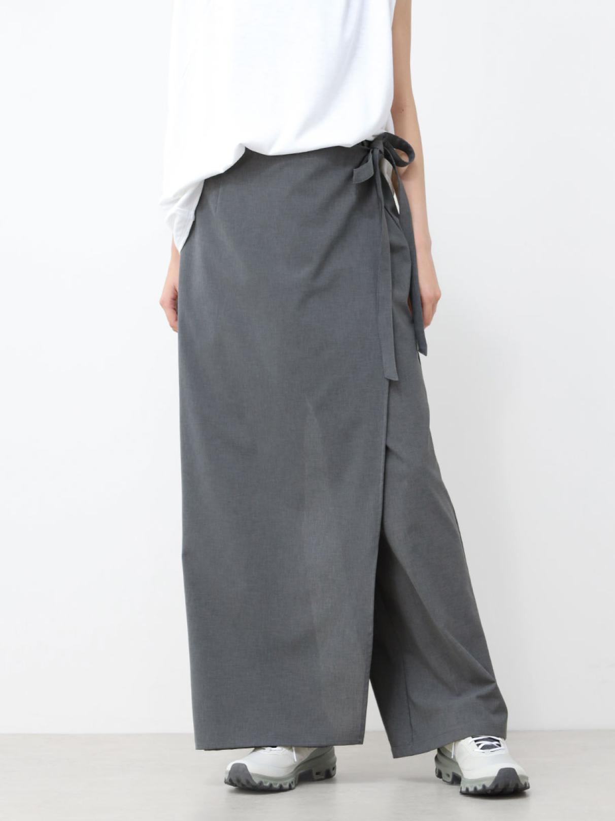さらに値下げ！DMS　パンサー6'0 1/2 EPSカーボンラップ 防シワ・吸水速乾】ストレートラップパンツ - YORT - YORT｜YAMADAYA STORE