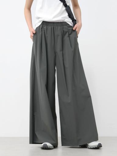 YORTxその他パンツ