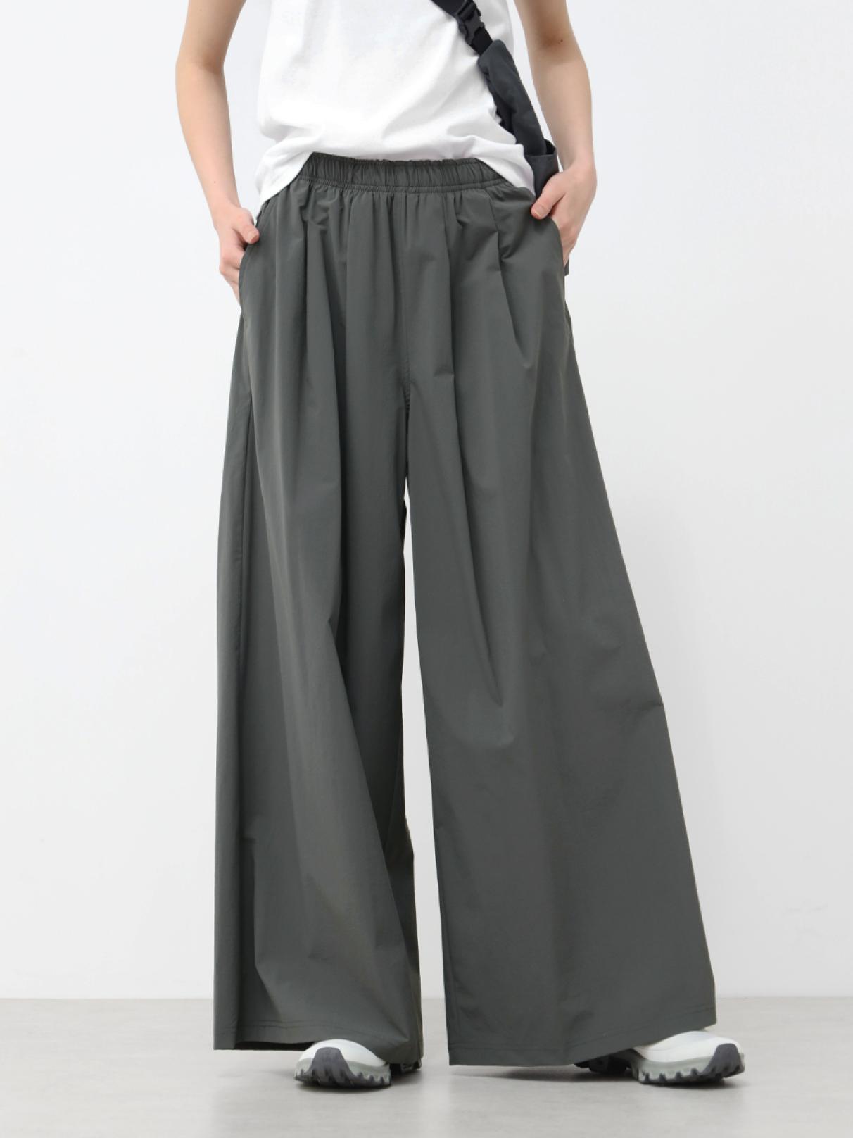 新着商品｜YAMADAYA STORE
