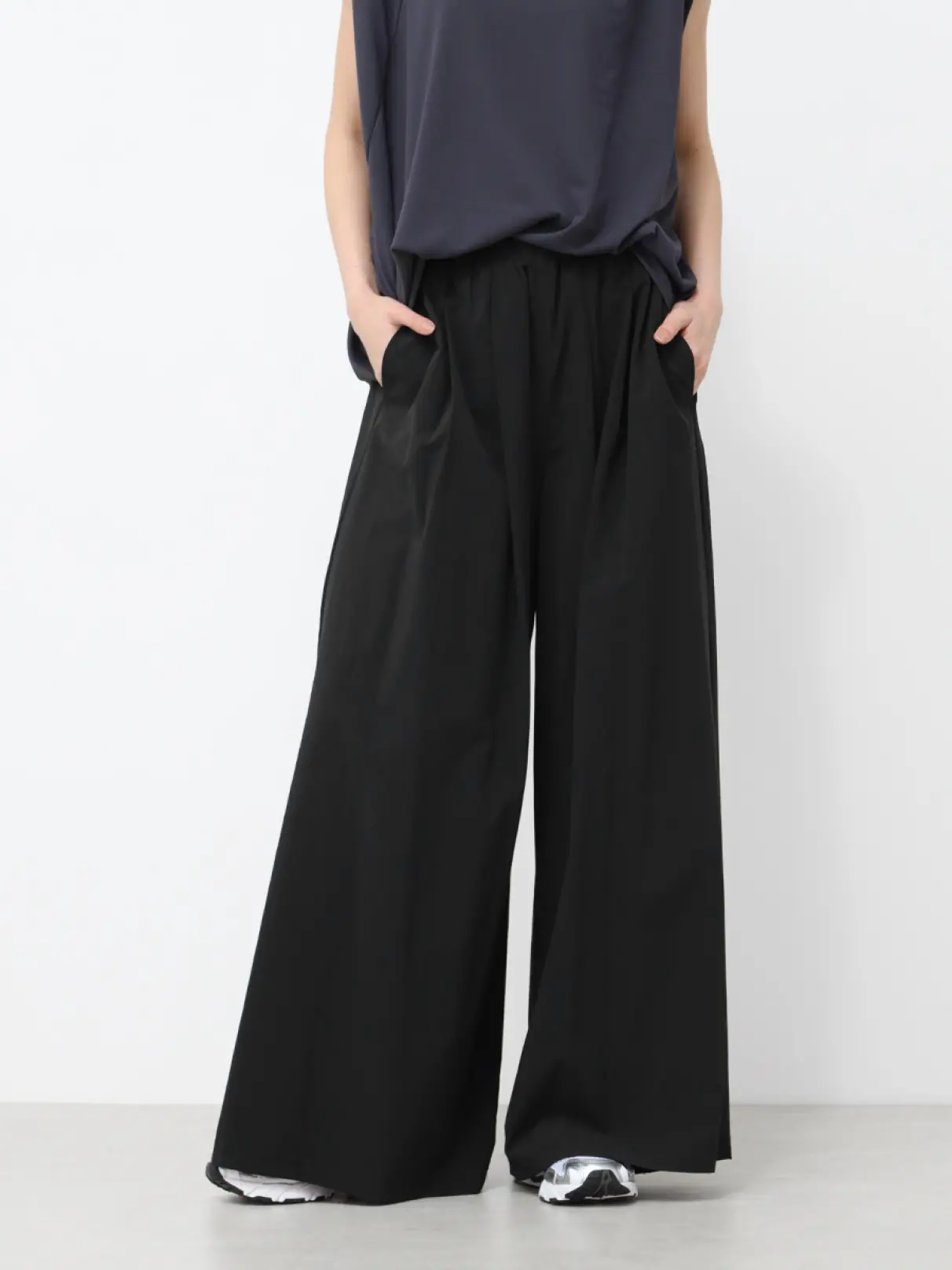 YORTのその他パンツの商品一覧｜ファッション通販のYAMADAYA STORE