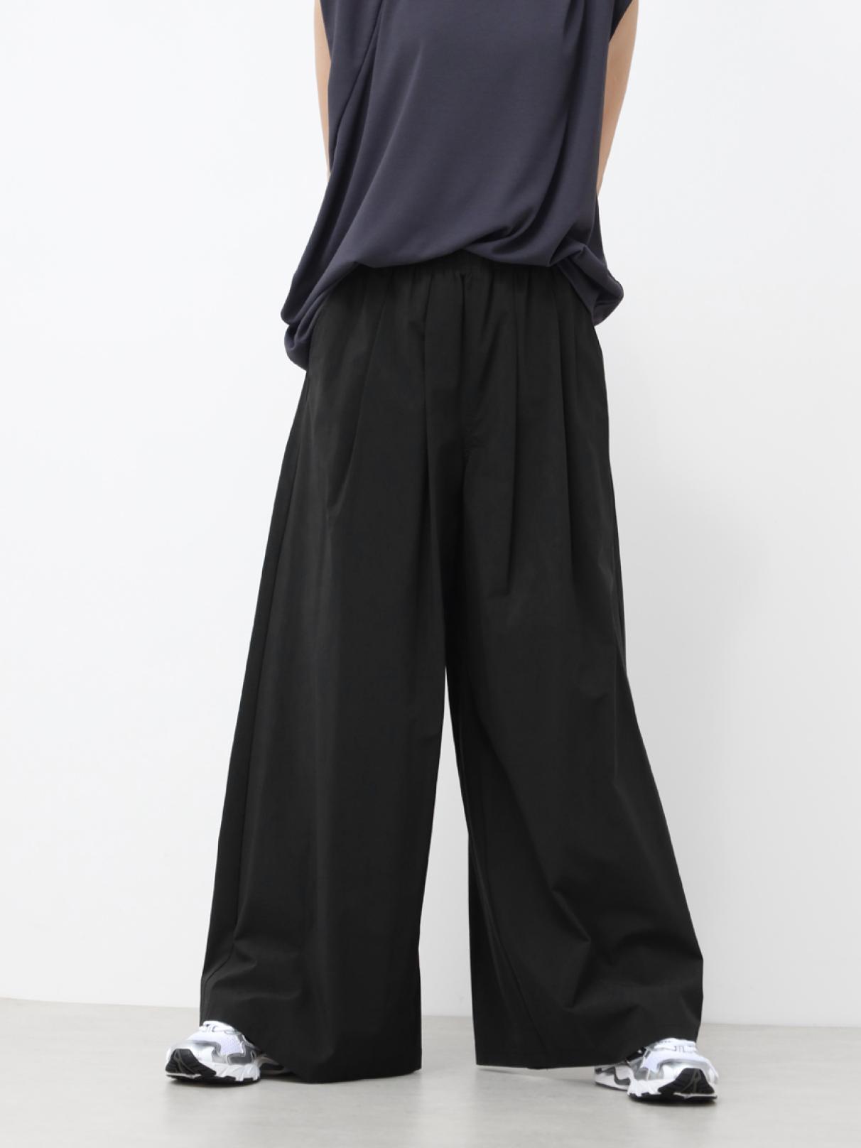 YORTのその他パンツの商品一覧｜ファッション通販のYAMADAYA STORE