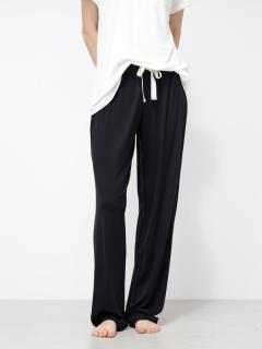 ブラック 164cm