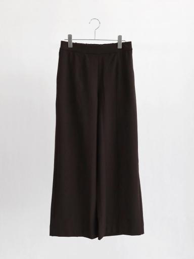 BOODYxその他パンツ