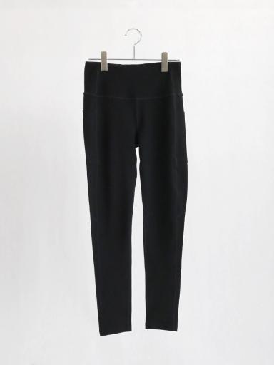 BOODYxその他パンツ