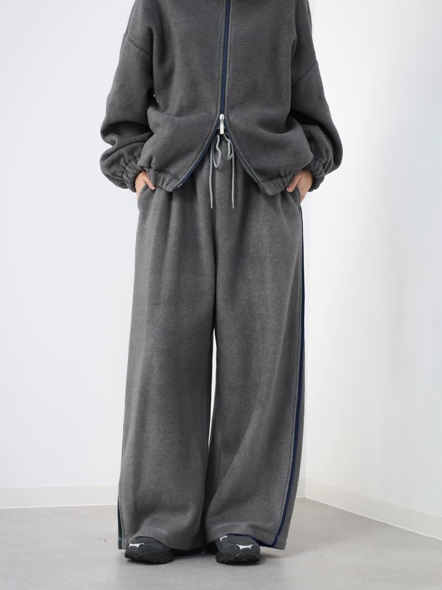 YORTのパンツの商品一覧｜ファッション通販のYAMADAYA STORE