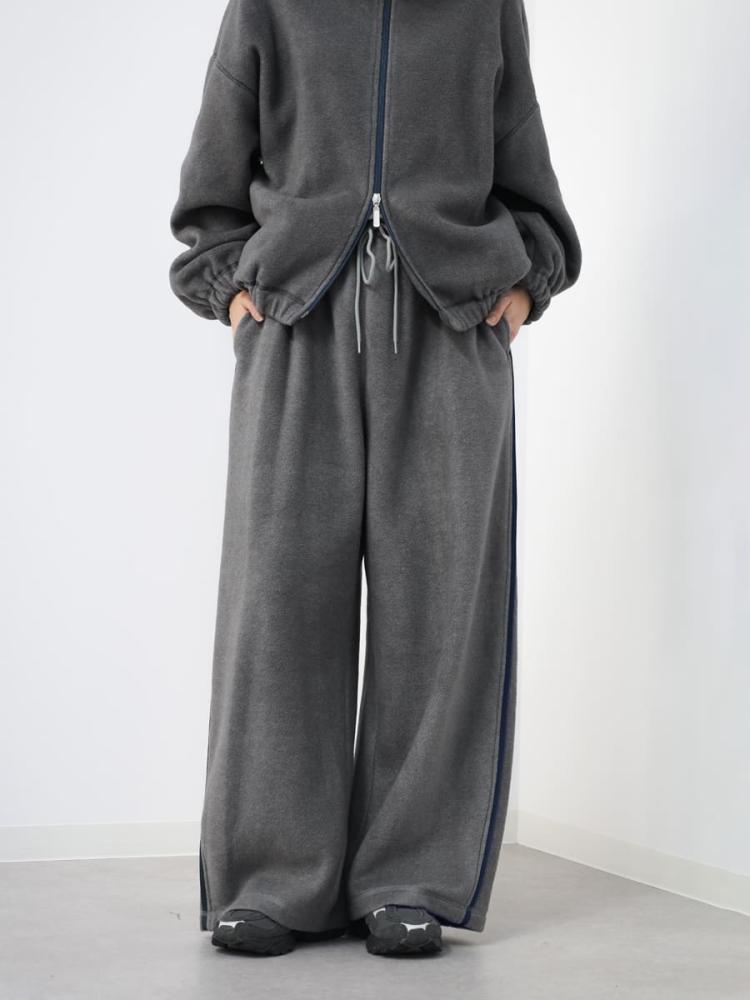 パンツの商品一覧｜ファッション通販のYAMADAYA STORE
