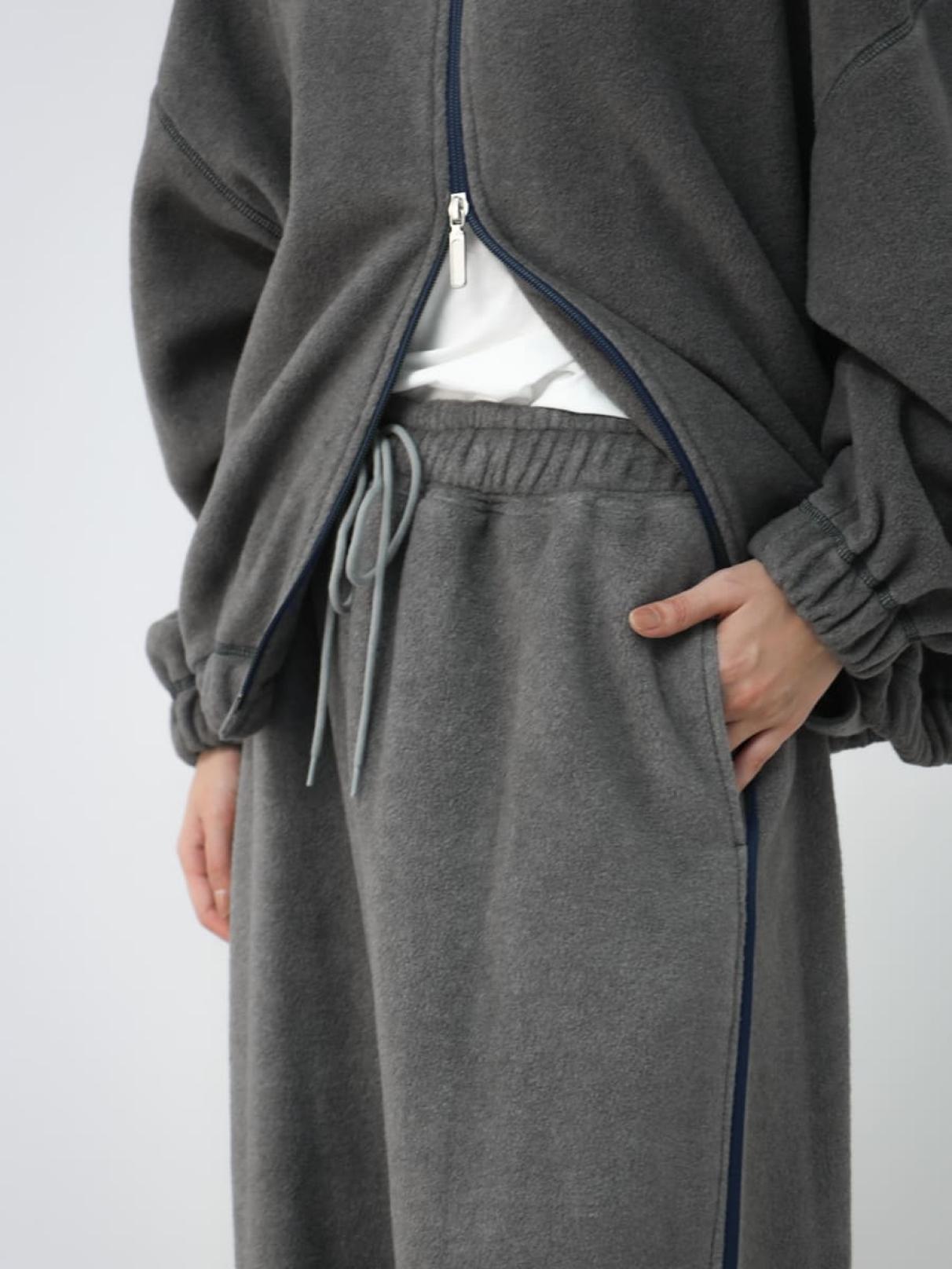 YORTのパンツの商品一覧｜ファッション通販のYAMADAYA STORE