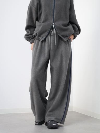 YORTxその他パンツ