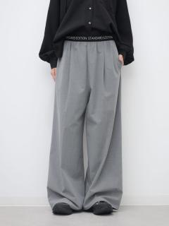 グレー 164cm