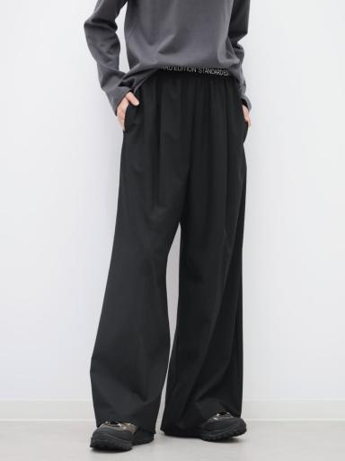 YORTxその他パンツ