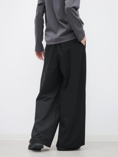 その他パンツの商品一覧｜ファッション通販のYAMADAYA STORE