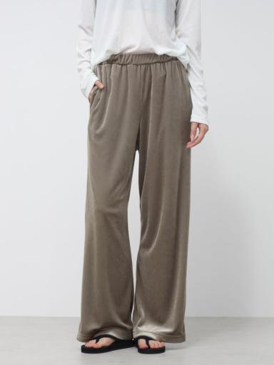 YORTxその他パンツ
