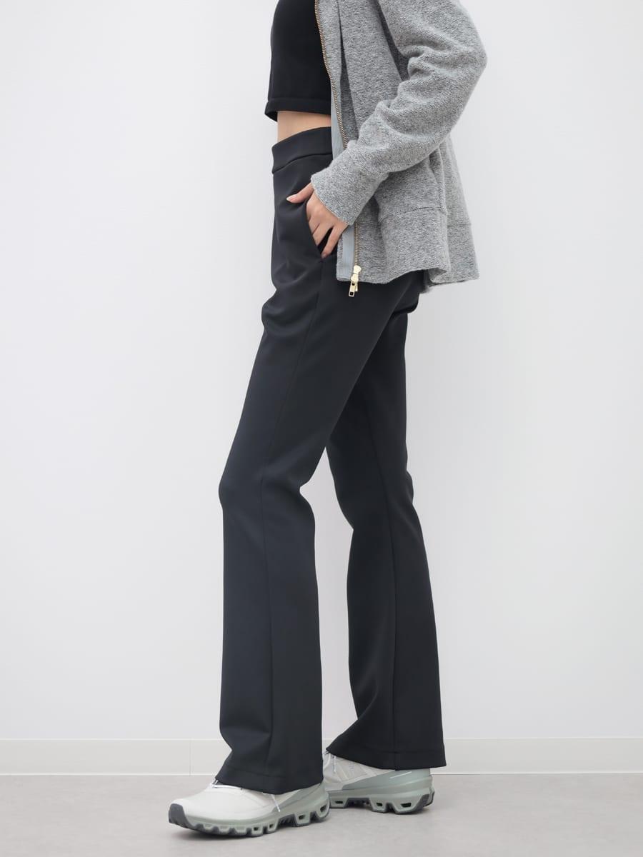 YORTのその他パンツの商品一覧｜ファッション通販のYAMADAYA STORE