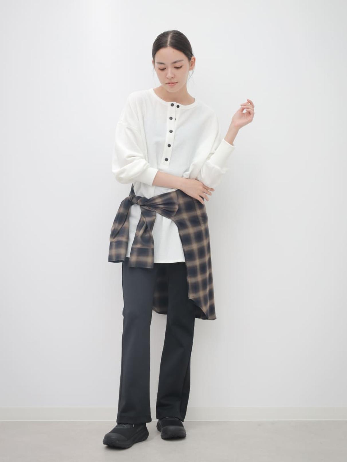 YORTのその他パンツの商品一覧｜ファッション通販のYAMADAYA STORE