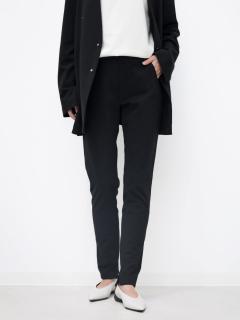 ブラック 164cm