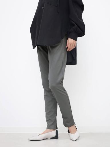 YORTxその他パンツ