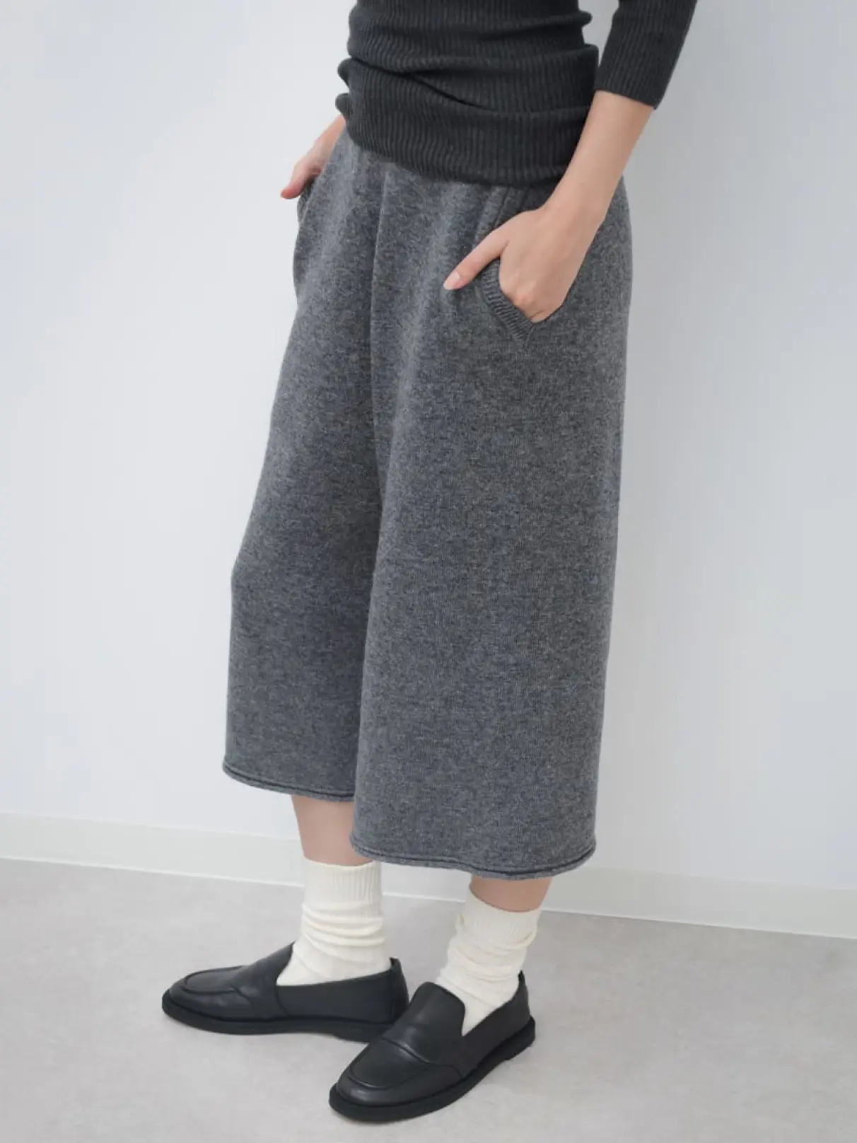 YORTのスーツ/セットアップの商品一覧｜ファッション通販のYAMADAYA STORE