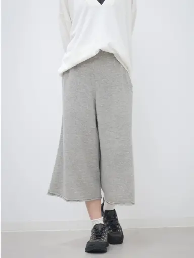 YORTのスーツ/セットアップの商品一覧｜ファッション通販のYAMADAYA STORE