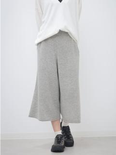 杢グレー 164cm