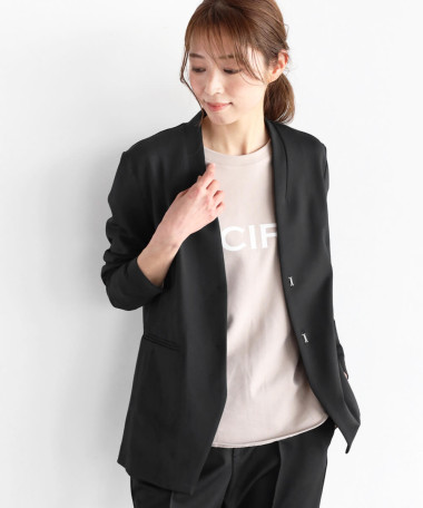 セットアップ/ジャケットの商品一覧|YAMADAYA onlinestore
