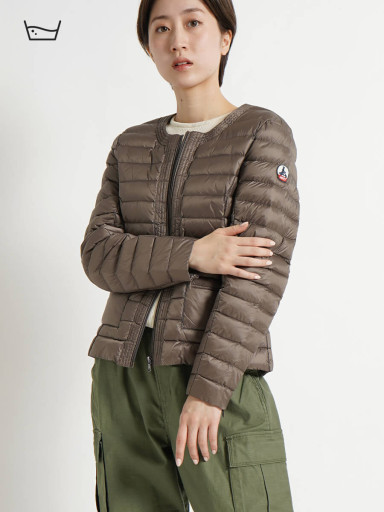 J.O.T.Txジャケット/アウター