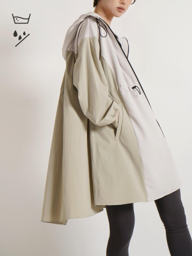 YORTxその他ジャケット