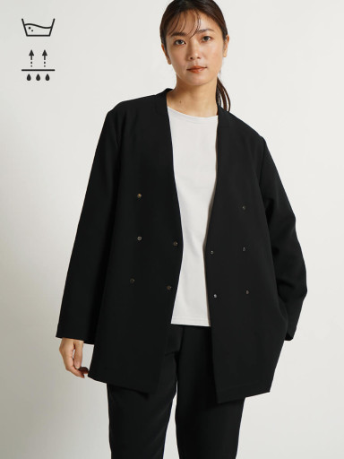 YORTxセットアップ