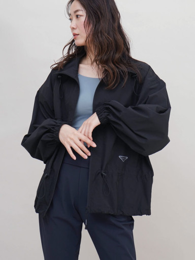 seesetxセットアップ