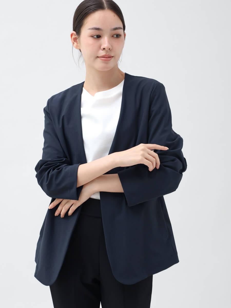 新着商品｜YAMADAYA STORE