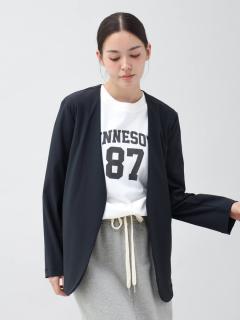 ブラック　164cm　11号着用