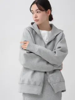 YORTのパーカーの商品一覧｜ファッション通販のYAMADAYA STORE