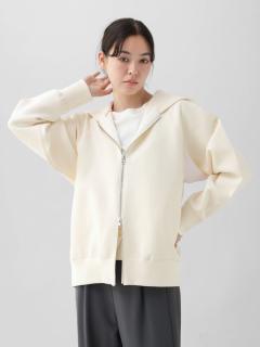 アイボリー　164㎝