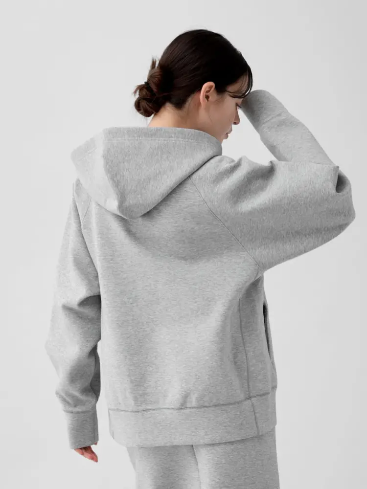 YORTのパーカーの商品一覧｜ファッション通販のYAMADAYA STORE