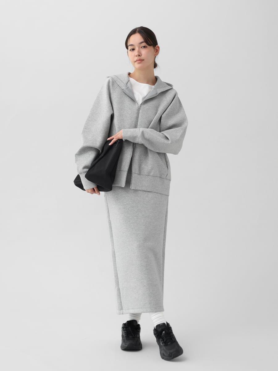 YORTのパーカーの商品一覧｜ファッション通販のYAMADAYA STORE