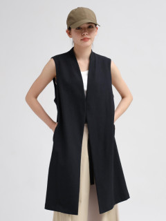 ブラック　164cm