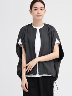 チャコールグレー　164cm