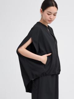 YORTのノーカラージャケットの商品一覧｜ファッション通販のYAMADAYA STORE