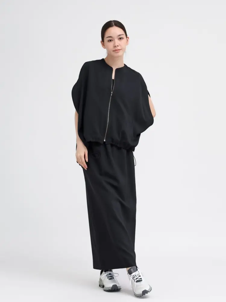 YORTのノーカラージャケットの商品一覧｜ファッション通販のYAMADAYA STORE