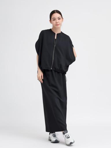 YORTのノーカラージャケットの商品一覧｜ファッション通販のYAMADAYA STORE