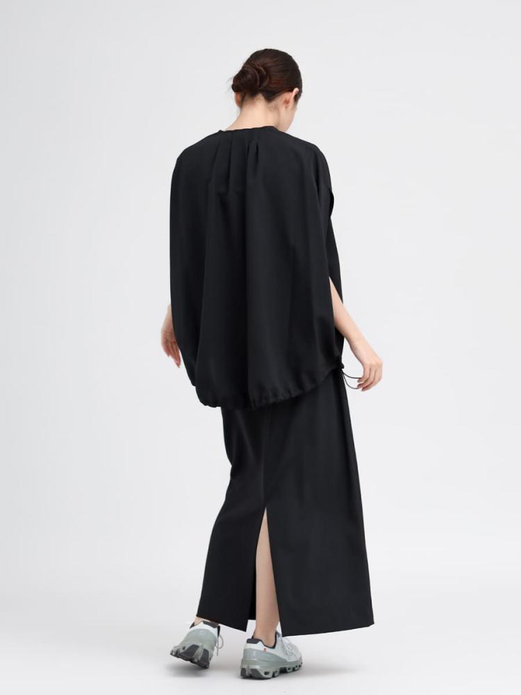 YORTのノーカラージャケットの商品一覧｜ファッション通販のYAMADAYA STORE